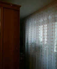 Фото комнаты на продажу (6)