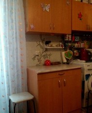 Фото комнаты на продажу (7)