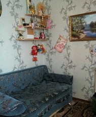 Фото комнаты на продажу (8)