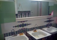 Фото комнаты на продажу (3)