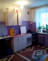 Фото комнаты на продажу (4)