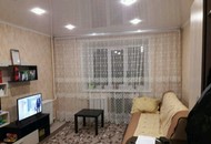 Фото комнаты на продажу (3)