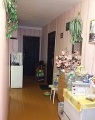 Фото комнаты на продажу (3)