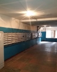 Фото комнаты на продажу (5)