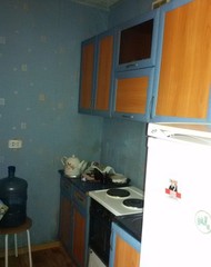 Фото комнаты на продажу (6)