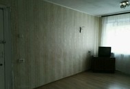 Фото комнаты на продажу (3)