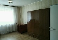 Фото комнаты на продажу (4)