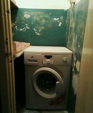 Фото комнаты на продажу (5)
