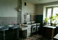 Фото комнаты на продажу (6)