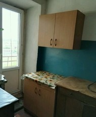 Фото комнаты на продажу (7)