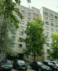 Фото комнаты на продажу (8)
