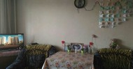 Фото комнаты на продажу (3)
