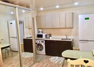 Фото комнаты на продажу (3)