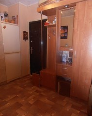 Фото комнаты на продажу (3)