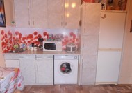 Фото комнаты на продажу (4)