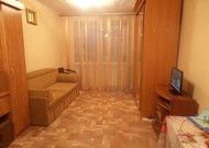 Фото комнаты на продажу (5)