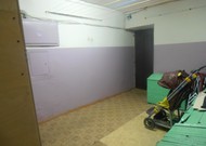 Фото комнаты на продажу (6)