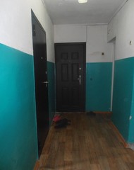 Фото комнаты на продажу (7)