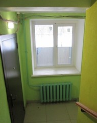 Фото комнаты на продажу (8)