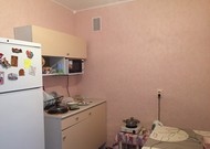 Фото комнаты на продажу (4)