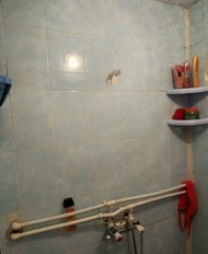 Фото комнаты на продажу (3)