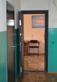 Фото комнаты на продажу (3)