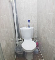 Фото комнаты на продажу (4)