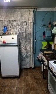 Фото комнаты на продажу (3)