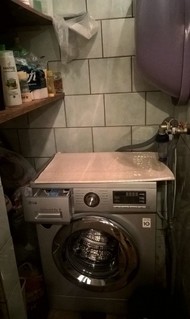 Фото комнаты на продажу (5)