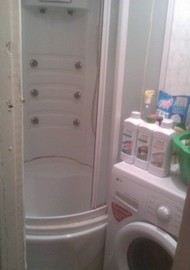 Фото комнаты на продажу (4)