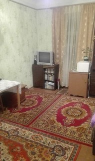 Фото комнаты на продажу (3)