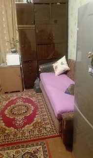 Фото комнаты на продажу (4)