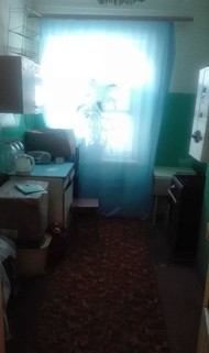 Фото комнаты на продажу (5)