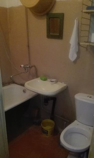 Фото комнаты на продажу (6)