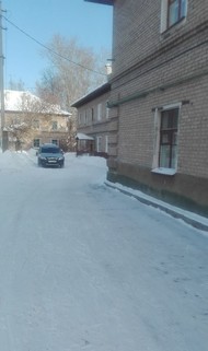 Фото комнаты на продажу (7)