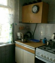 Фото комнаты на продажу (3)