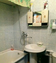 Фото комнаты на продажу (4)