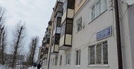 комната в общежитии, 18м2, 5/5 этаж