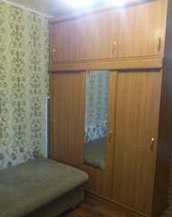 комната в общежитии, 18м2, 7/9 этаж