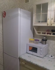 Фото комнаты на продажу (3)