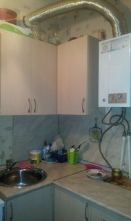 Фото комнаты на продажу (3)