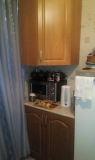 Фото комнаты на продажу (4)