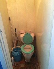 Фото комнаты на продажу (3)