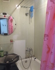 Фото комнаты на продажу (4)