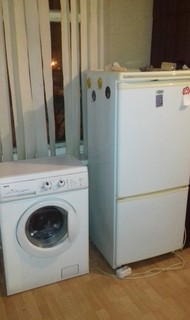 Фото комнаты на продажу (5)