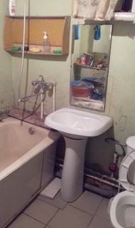 Фото комнаты на продажу (6)