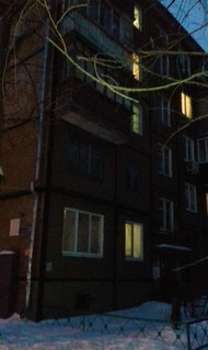 Фото комнаты на продажу (7)