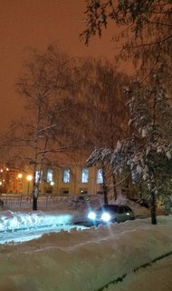 Фото комнаты на продажу (7)