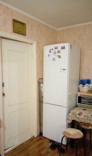 Фото комнаты на продажу (3)