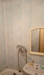 Фото комнаты на продажу (4)
